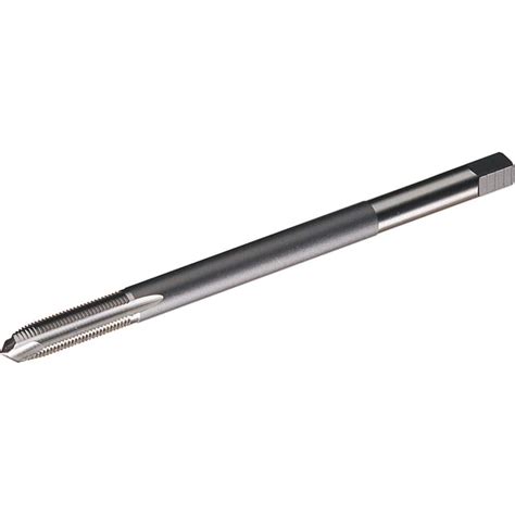 Widia Spiral Point Tap 14 28 Unc 2 Flutes Plug H3 Class Of Fit