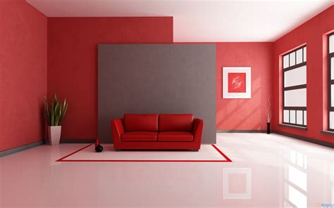 Living Room Design Wallpaper Hd Living Room Interior Designs