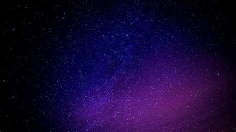 Starry Sky Galaxy Glitter Night 4k Starry Sky Glitter