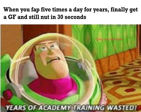 Invest In Toy Story Memes Before Toy Story 4 Big Profits