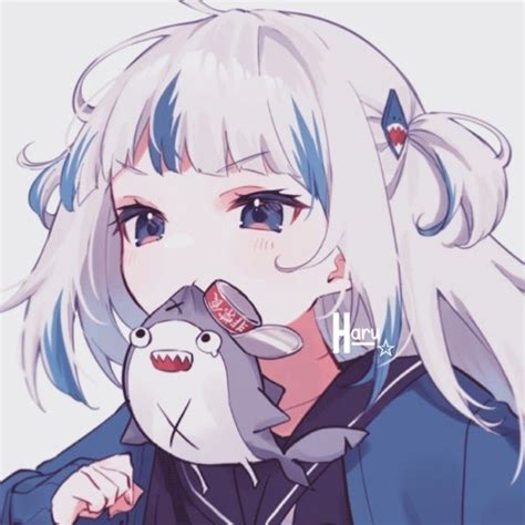 ᴀɴɪᴍᴇ ɪᴄᴏɴs 🦇 Anime Art Girl Anime Icons Anime Artwork