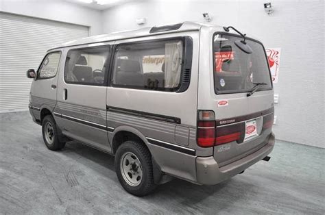 Japanese vehicles to the world