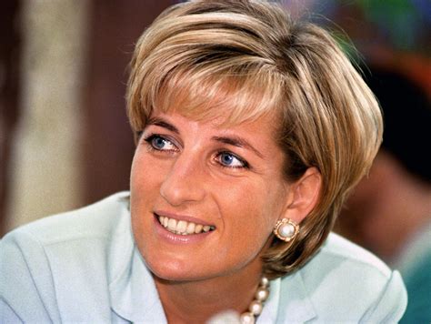 Princess Diana Her Life Her Death The Truth A Cbs News Special