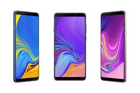 The lte version of the phone runs on a snapdragon 720g, the same chipset samsung's using in the galaxy a72 that it announced. Samsung Galaxy A50 Price in UAE Dubai & Release Date ...