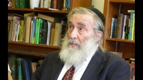 Court Upholds 217m Verdict Against New Haven Rabbi In Sex Abuse Case
