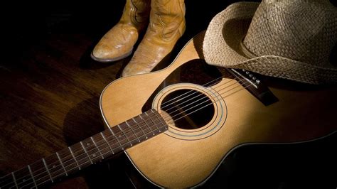 What makes buying instrumental country music for wedding ceremony so important? How to Play Doc Watson Style | Country Guitar - YouTube