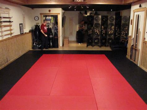 Martial Arts Schools Gyms And Dojos From Around The World Dojo