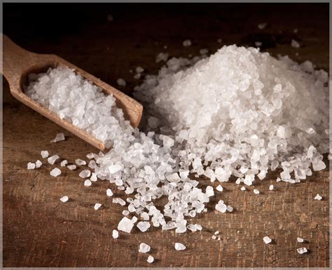 Epsom Salt Magnesium Sulphate Pack Of 250 Grams Gardenhunt