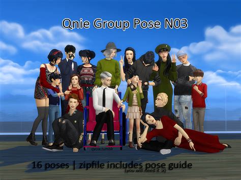 Lana Cc Finds Qvoix Hello Again Heres Another Set Of Group
