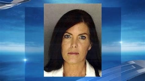 Kathleen Kane Pennsylvania Top Prosecutor Says Charges Tied To Pornographic Racially