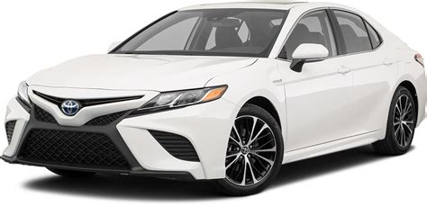 Toyota Camry Png Images Transparent Free Download Pngmart