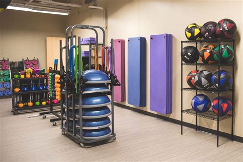 Gym And Fitness Accessories Commercial Gym Equipment Texas