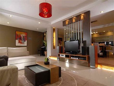 All Perfect Living Room Lighting Ideas Interior Design