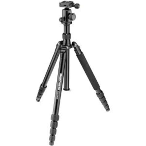 13 Best Tripods Review In Malaysia 2021 Top Brands For Dslr Phone