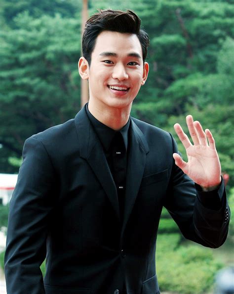 Submitted 3 months ago * by beingark. File:Kim Soo-hyun at the Seoul Drama Awards, 4 September ...