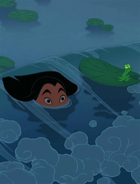 Shivering mulan gif cold mulan shivering gifs these pictures of this page are about:mulan cold bath. When i see an attractive lifeguard at the pool... | Desenhos de meninas tristes, Mulan ...
