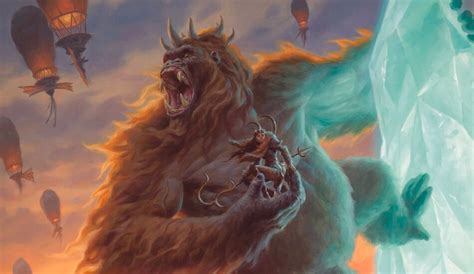 Maybe you would like to learn more about one of these? Here's how to unlock and earn Godzilla card styles in MTG Arena | Dot Esports