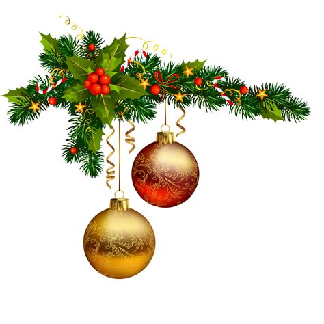 All png images can be used for personal use unless stated otherwise. Christmas Decorating Clipart PNG Image Free Download searchpng.com