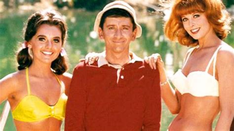 How Each Gilligans Island Cast Member Died Facts Verse