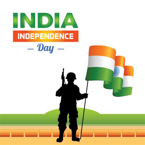 Provide a creative, relevant caption for the picture below and get selected and featured with your name and caption. India Independence With Tiranga, India Independence Day, Tiranga, India Colors PNG and Vector ...
