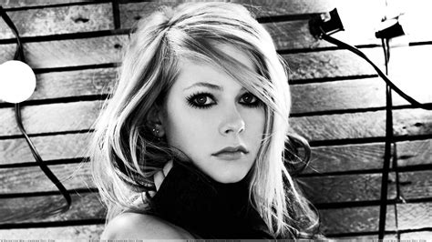 Avril Lavigne Avril Lavigne Celebrity Wallpapers Avril Levigne
