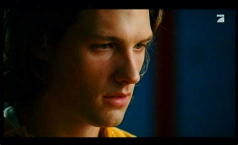 Picture Of Michael Cassidy In Zoom Michaelcassidy1264006297