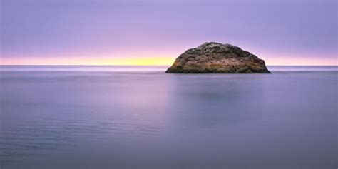 Free Stock Photo Of Big Rock In Ocean Download Free Images And Free