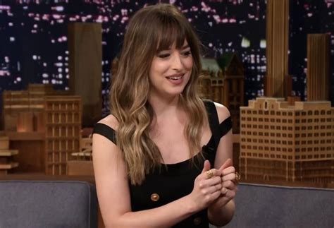 Pin By Gemma Waiti On Dakota Johnson Dakota Johnson Hair Dakota