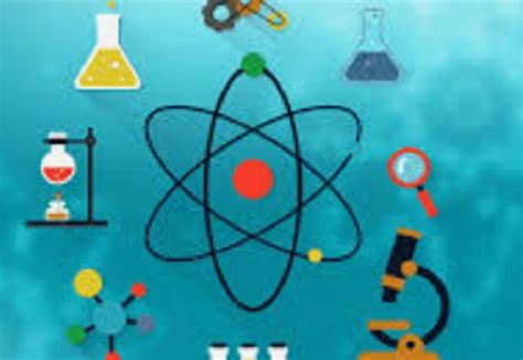 Qué Es La Química Orgánica La Historia Ejemplos Y Definición 2020