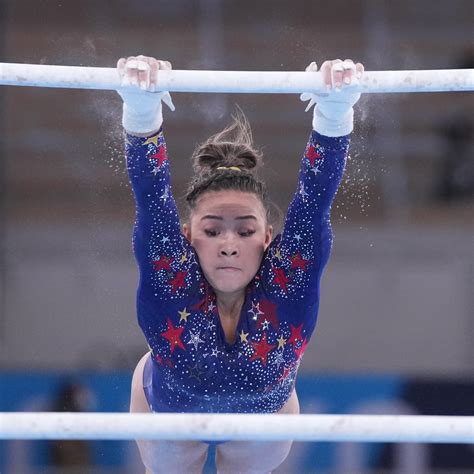 Gymnastics Beam And Bar The Best Picture Of Beam