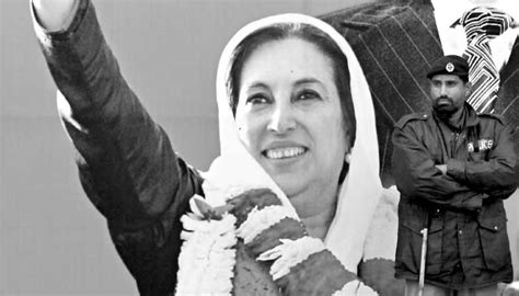 who killed benazir bhutto the theories behind the murder daily ft