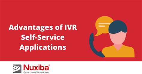 Web based secure password reset/ account unlock, employee update, ad change adselfservice plus logo with your own logo and campaign a self service portal as a part of. Advantages of IVR Self-Service Applications - Blog US