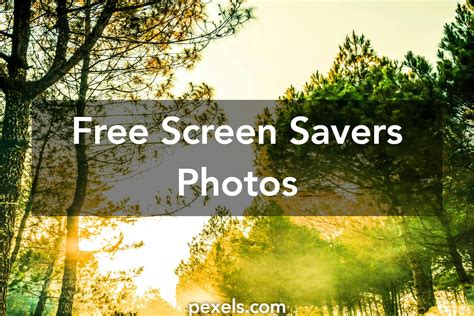 1000 Beautiful Screen Savers Photos · Pexels · Free Stock Photos