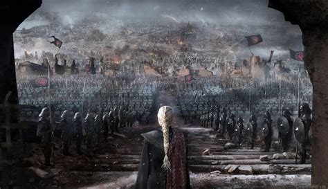 Game Of Thrones Wallpaper Hd 3840x2212 Download Hd