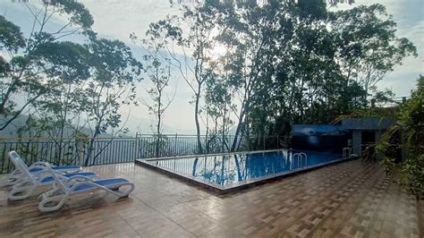 Cloud Castle Resorts And Spa Munnar 𝗕𝗢𝗢𝗞 Munnar Resort 𝘄𝗶𝘁𝗵 ₹𝟬 𝗣𝗔𝗬𝗠𝗘𝗡𝗧