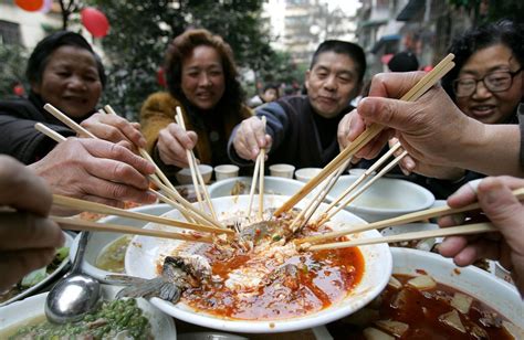 the-chinese-year-of-dog-these-7-dishes-are-considered-lucky-in-chinese
