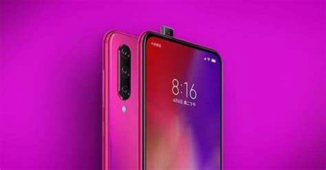 Have a look at expert reviews, specifications and prices on other online stores. Xiaomi Redmi K20 Pro Price in UAE Dubai And Specs Review ...