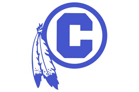 The Cherokee Indians Scorestream
