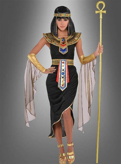 kleopatra kostüm damen bei kostümpalast de kostüme damen kleopatra kostüm und cleopatra kostüm