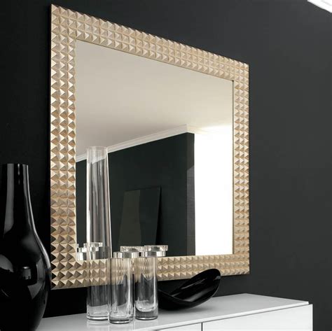 20 The Best Large Cheap Wall Mirrors