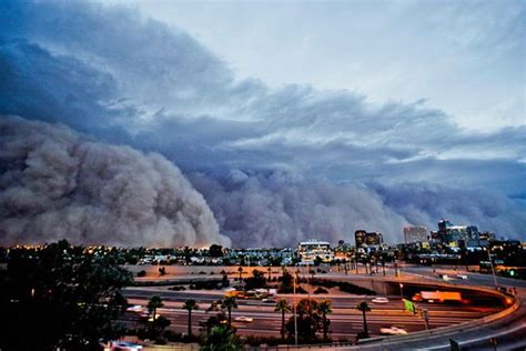 Haboob In 2020 Storm Photography Dust Storm Storm Pictures