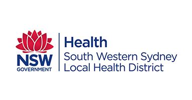 South Western Sydney Local Health District South West Sydney Research