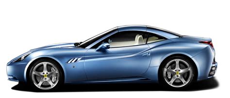 The plastic rear window is a type of eisen glass that will crease and become opaque with age. Ferrari California 30 (2012) - Ferrari.com