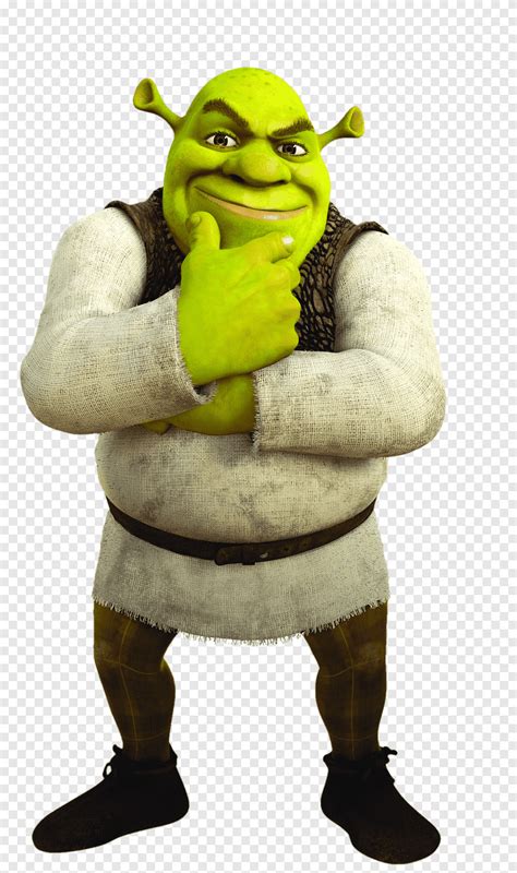 Shrek Shrek Superslam Princess Fiona Shrek ละครเพลงเชร็คซีรีย์เรื่อง