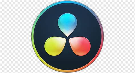 Blackmagic Davinci Resolve Blackmagic Design Color Grading Colorist