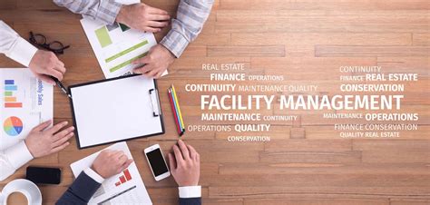 The Ultimate Guide To Selling Facilities Managers Whizard Strategy