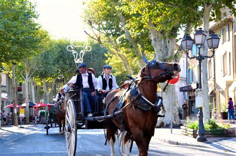 Cultural Traditions Passed Down A French Streetoic Moments Oic Moments