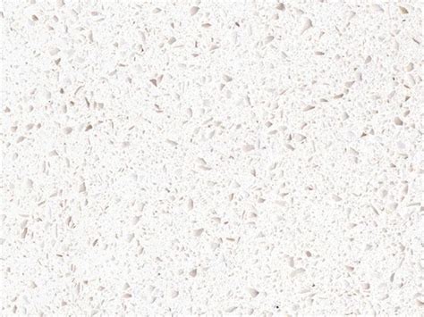 Blanco Maple Natural Stone Surfaces