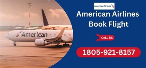 The Ultimate Guide To American Airlines Flight Rebooking Techplanet