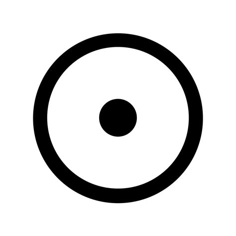 Filesun Symbolsvg Wikimedia Commons